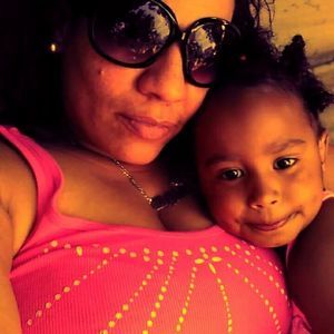 Meet your Posher, Enid